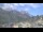 Webcam in Forni di Sopra, 25.7 km