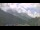 Webcam in Forni di Sopra, 13.5 mi away