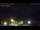 Webcam in Forni di Sopra, 35.6 km entfernt