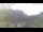 Webcam in Forni di Sopra, 35.6 km entfernt