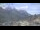 Webcam in Forni di Sopra, 11.4 km
