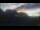 Webcam in Forni di Sopra, 0.4 mi away