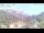 Webcam in Forni di Sopra, 35.6 km entfernt