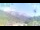 Webcam in Forni di Sopra, 11.4 mi away