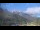 Webcam in Forni di Sopra, 35.6 km