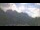 Webcam in Forni di Sopra, 0.1 mi away