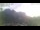 Webcam in Forni di Sopra, 14.1 mi away