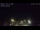 Webcam in Forni di Sopra, 28 km entfernt