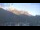 Webcam in Forni di Sopra, 35.6 km