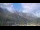 Webcam in Forni di Sopra, 35.6 km