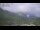 Webcam in Forni di Sopra, 14.1 mi away