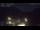 Webcam in Forni di Sopra, 35.6 km entfernt