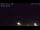 Webcam in Forni di Sopra, 35.6 km entfernt