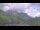 Webcam in Forni di Sopra, 13.7 mi away