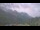 Webcam in Forni di Sopra, 35.6 km entfernt