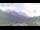 Webcam in Forni di Sopra, 13.7 mi away