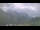 Webcam in Forni di Sopra, 13.7 mi away