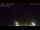 Webcam in Forni di Sopra, 35.6 km entfernt