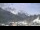 Webcam in Forni di Sopra, 35.6 km entfernt