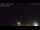 Webcam in Forni di Sopra, 13.5 mi away