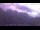 Webcam in Forni di Sopra, 36.6 km entfernt