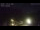 Webcam in Forni di Sopra, 44.1 km