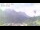 Webcam in Forni di Sopra, 13.5 mi away