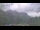 Webcam in Forni di Sopra, 35.6 km entfernt