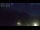 Webcam in Forni di Sopra, 1.4 mi away