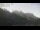 Webcam in Forni di Sopra, 3.5 km
