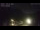 Webcam in Forni di Sopra, 29.5 km