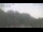 Webcam in Forni di Sopra, 3.5 km