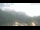 Webcam in Forni di Sopra, 35.6 km entfernt