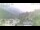 Webcam in Forni di Sopra, 35.6 km entfernt