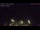 Webcam in Forni di Sopra, 35.6 km entfernt