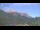 Webcam in Forni di Sopra, 35.6 km entfernt