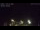 Webcam in Forni di Sopra, 11.4 km entfernt