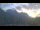 Webcam in Forni di Sopra, 35.6 km entfernt