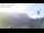 Webcam in Forni di Sopra, 35.6 km entfernt