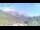 Webcam in Forni di Sopra, 35.6 km entfernt