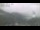 Webcam in Forni di Sopra, 4.4 mi away