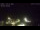 Webcam in Forni di Sopra, 14.1 mi away