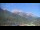 Webcam in Forni di Sopra, 0.2 km entfernt