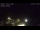 Webcam in Forni di Sopra, 3.5 km