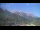 Webcam in Forni di Sopra, 13.5 mi away