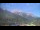 Webcam in Forni di Sopra, 12.9 mi away