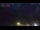 Webcam in Forni di Sopra, 35.6 km entfernt