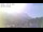 Webcam in Forni di Sopra, 1.4 mi away
