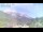 Webcam in Forni di Sopra, 35.6 km entfernt