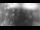 Webcam in Forni di Sopra, 17.4 km